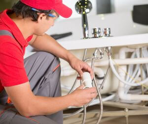About Emergency plumbing pros Gurdon, AR